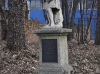 DSC0058