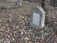 DSC0059