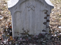 DSC0070