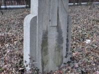 DSC0074