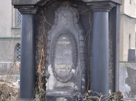 DSC0083