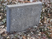 DSC0094