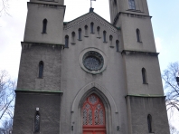 DSC0128