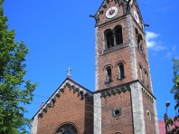 P5070012
