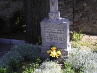 P5070016