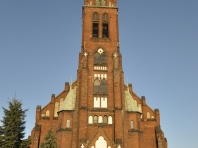 image007