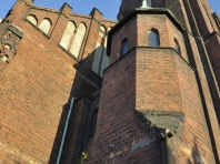image008