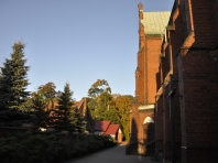 image010