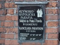 image011