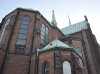 image014