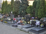 image015