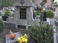 image019