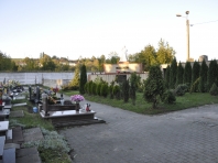 image061