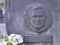 image091