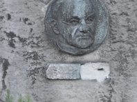 image092