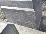 image022