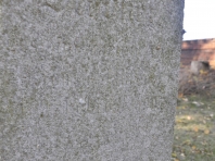 image028