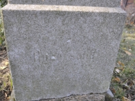 image029