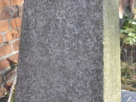 image031