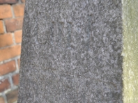 image032