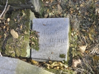image033