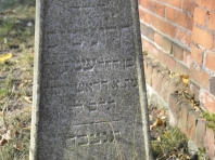 image035