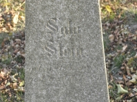 image038