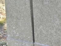 image043