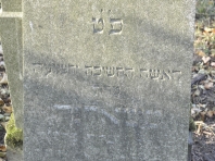 image044