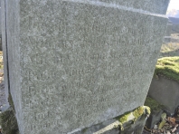image045