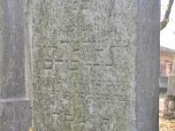 image104