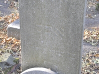 image133