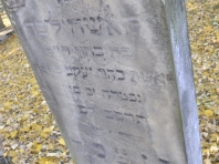 image187