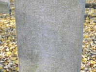 image202