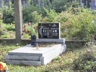 image027