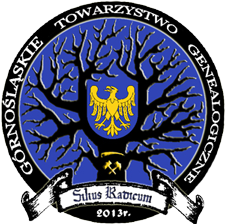 Silesian Roots