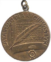 medal2-4